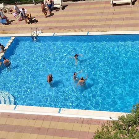 Calafell 5 Beach Dış mekan fotoğraf