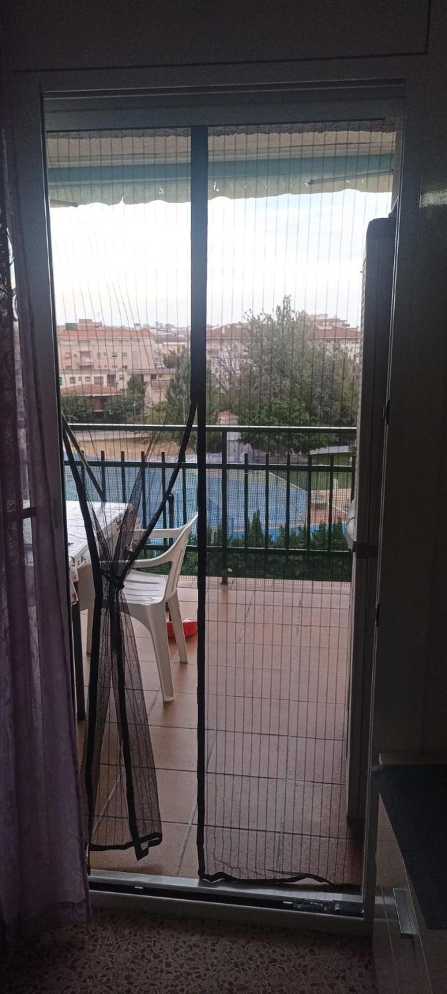 Calafell 5 Beach Dış mekan fotoğraf