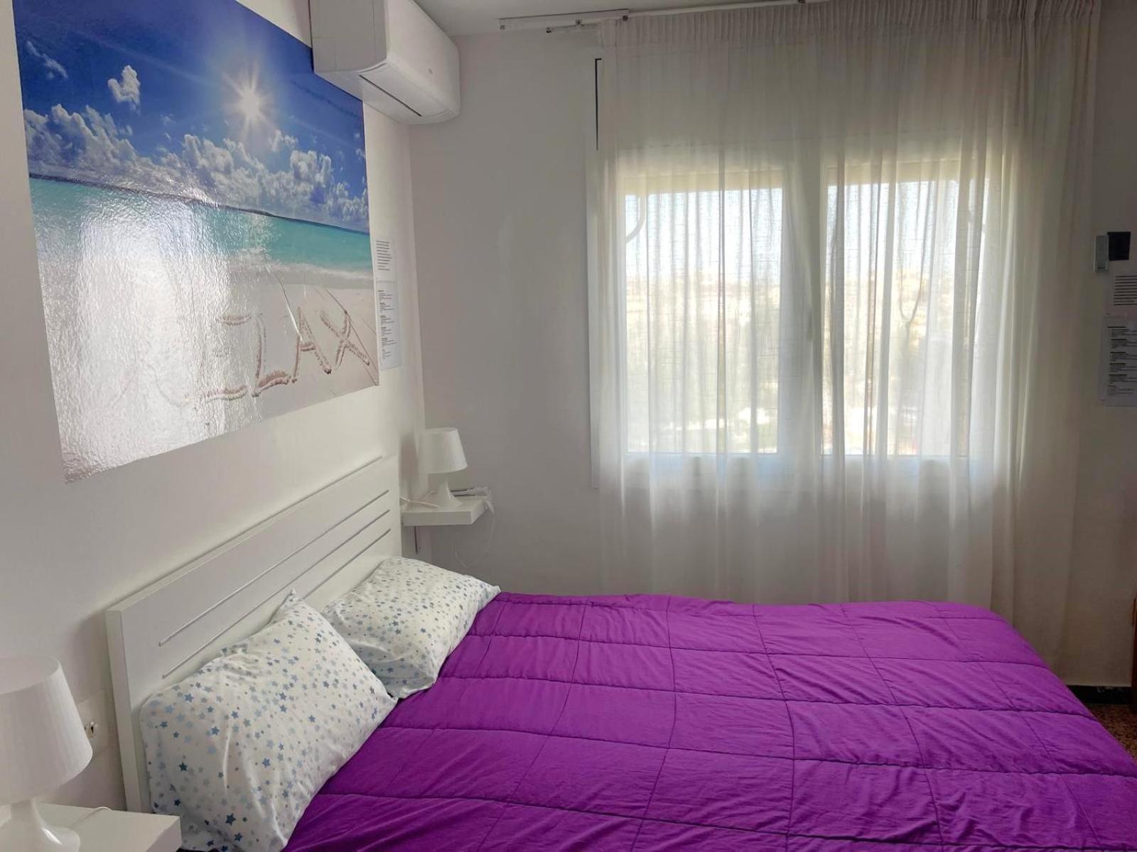 Calafell 5 Beach Dış mekan fotoğraf